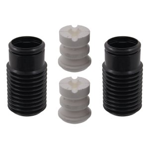 Osłona amortyzatora FEBI BILSTEIN 13012 PK012