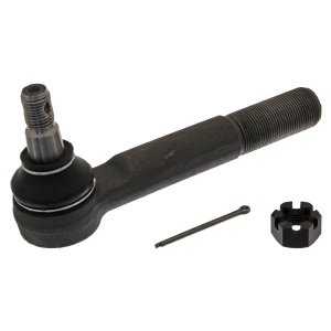 Końcówka drążka FEBI BILSTEIN 14220 13300735