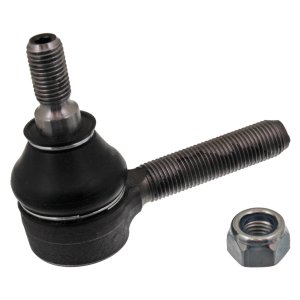 Końcówka drążka FEBI BILSTEIN 14141 13305435