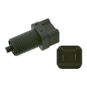 Włącznik świateł stop FEBI BILSTEIN 15097 7700785258