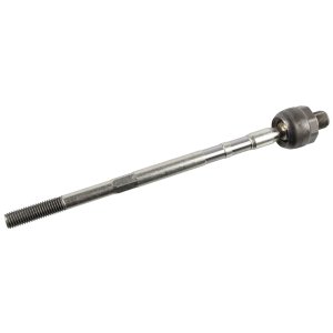 Drążek kierowniczy FEBI BILSTEIN 12723 1359347