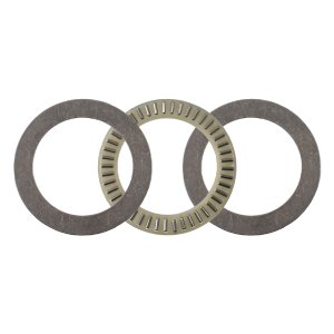 Łożysko poduszki amortyzatora FEBI BILSTEIN 12736 4400895