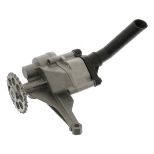 Pompa oleju FEBI BILSTEIN 12741 6021802201