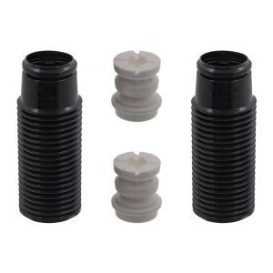 Osłona amortyzatora FEBI BILSTEIN 13015 890060