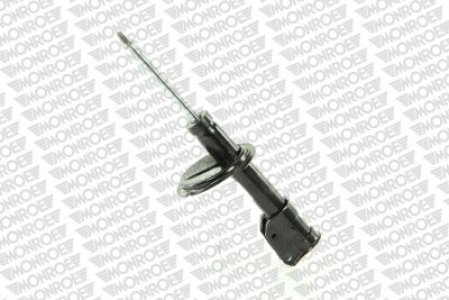 Amortyzator MONROE 16547 909322593