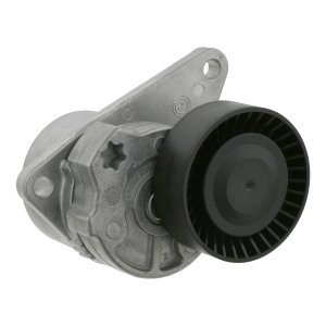 Napinacz paska wielorowkowego FEBI BILSTEIN 14377 30637141