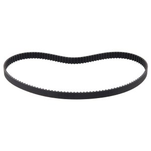 Pasek rozrządu FEBI BILSTEIN 14382 030109119A