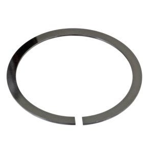 ZAWLECZKA ZABEZPIECZAJĄCA FEBI BILSTEIN 18899 33321091687 BMW