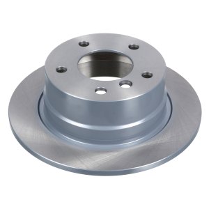 Tarcza hamulcowa FEBI BILSTEIN 18630 34211160809