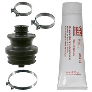 Osłona przegubu FEBI BILSTEIN 08413 1263500337