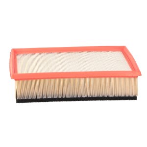 Filtr powietrza FEBI BILSTEIN 11209 C29198