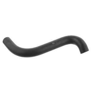 PRZEWÓD UKŁADU CHŁODZENIA FEBI BILSTEIN 11421 1235010882 MERCEDES