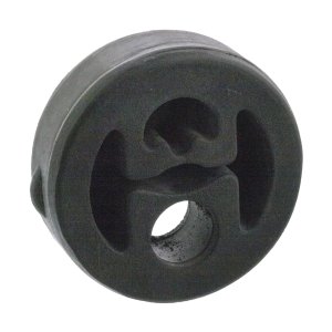 Wieszak wydechu FEBI BILSTEIN 18263 2024920744