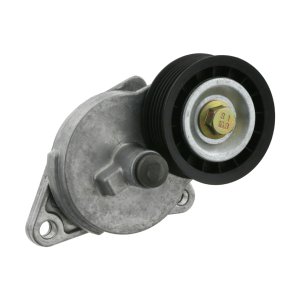Napinacz paska wielorowkowego FEBI BILSTEIN 19824 1073096