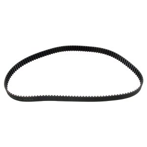 Pasek rozrządu FEBI BILSTEIN 19836 8200142350