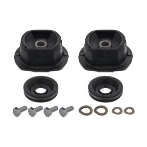 Zestaw naprawczy tylnej belki FEBI BILSTEIN 10898 1233500275