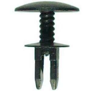 SPINKA PODSZYBIA PRZEDNIEGO VW GOLF III