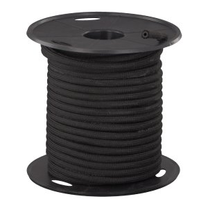 Przewód paliwowy 3,2mm/ 30m FEBI BILSTEIN 09487 G10050