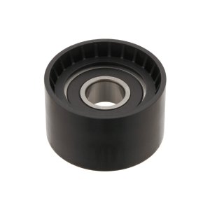 Rolka prowadząca FEBI BILSTEIN 19845 8200483288