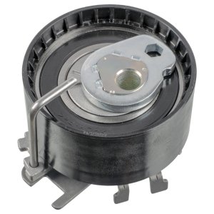 Rolka napinacza FEBI BILSTEIN 19851 82986