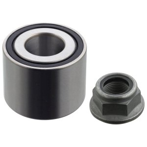 Łożysko. zestaw naprawczy piasty FEBI BILSTEIN 19897 7701205596