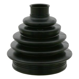 Osłona przegubu FEBI BILSTEIN 14778 46307555