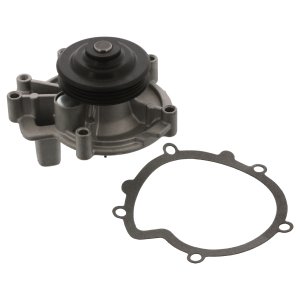 Pompa wody FEBI BILSTEIN 17614 1201A5