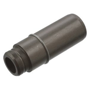 Prowadnica zaworowa FEBI BILSTEIN 14825 6010500724