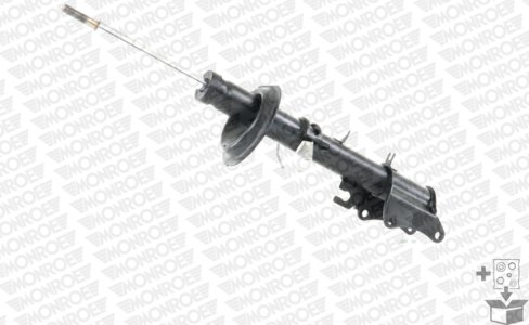 Amortyzator MONROE 16406 60669242