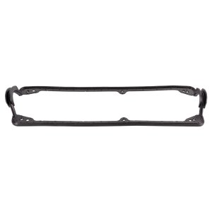 Uszczelka pokrywy zaworów FEBI BILSTEIN 15394 030103483K