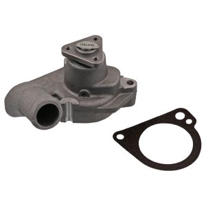 Pompa wody FEBI BILSTEIN 15447 96BX8591AA