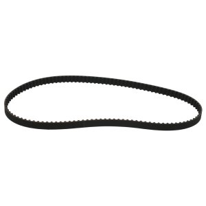 Pasek rozrządu FEBI BILSTEIN 11226 81667