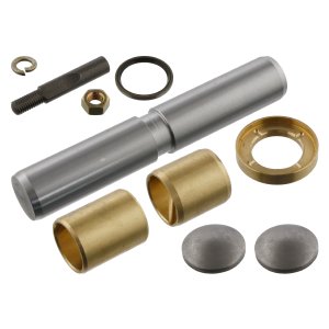 Zestaw naprawczy zwrotnicy FEBI BILSTEIN 03259 3103300319