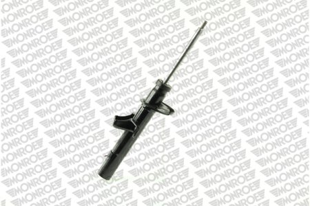 Amortyzator MONROE 16431 1S7118A076AB