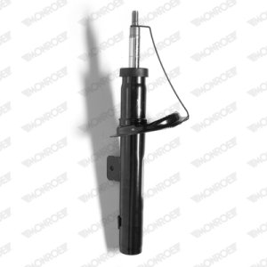 Amortyzator MONROE 16439 5202X6