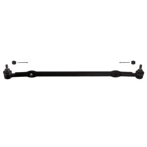 Drążek kierowniczy FEBI BILSTEIN 12939 4885060A00