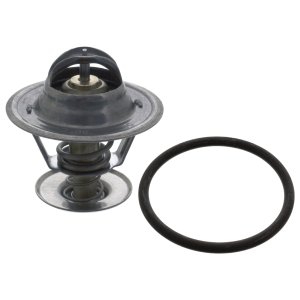 Termostat FEBI BILSTEIN 18290 030121113S3