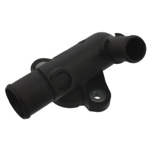 Króciec wody FEBI BILSTEIN 18567 1336J7