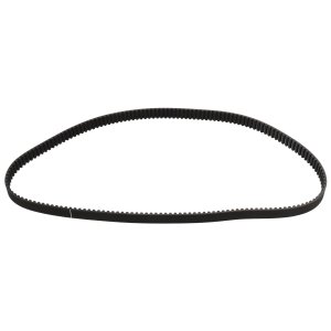 Pasek rozrządu FEBI BILSTEIN 10982 60656342