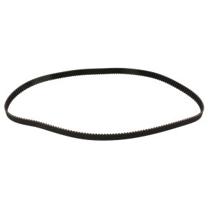 Pasek rozrządu FEBI BILSTEIN 10984 46426983