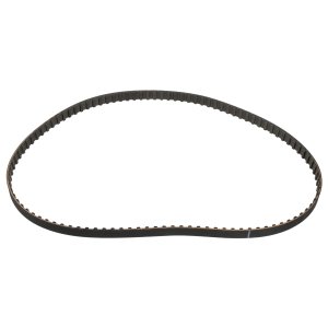 Pasek rozrządu FEBI BILSTEIN 10992 7554701