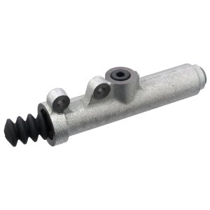 Pompa sprzęgła FEBI BILSTEIN 12274 12954406