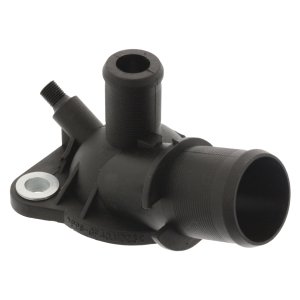 Króciec wody FEBI BILSTEIN 18692 133688