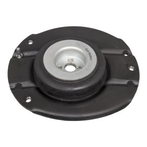 Poduszka amortyzatora FEBI BILSTEIN 18698 503835