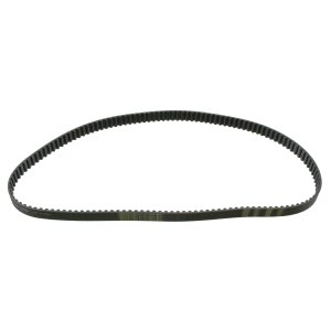 Pasek rozrządu FEBI BILSTEIN 19360 028109119AC