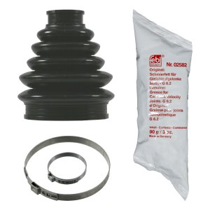 Osłona przegubu FEBI BILSTEIN 17821 329303S1