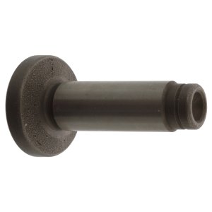 Popychacz zaworów FEBI BILSTEIN 19443 6202129