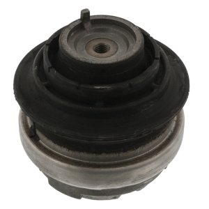 Poduszka silnika FEBI BILSTEIN 19460 2032401117