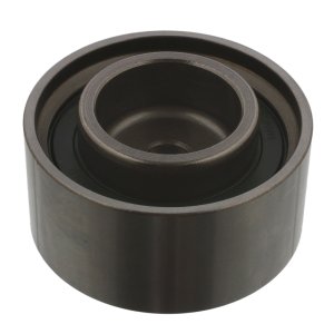 Rolka prowadząca FEBI BILSTEIN 19462 FE1H12730A