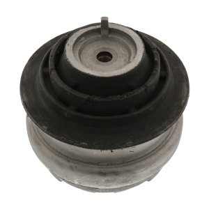 Poduszka silnika FEBI BILSTEIN 19464 2112400417